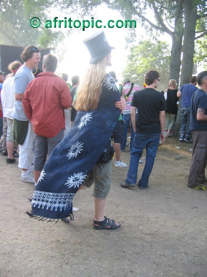 ../Images/14-160706c 091.jpg